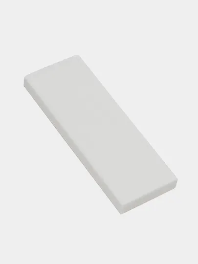Ластик, technic precision display, 40 maped, 126111