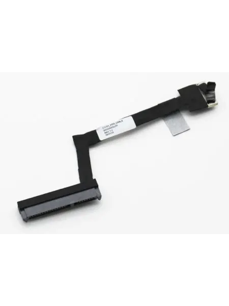 OEM Шлейф жесткого диска для ноутбука Acer Aspire 5 A515 A515-51