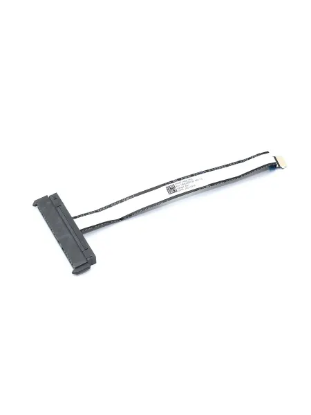 OEM Шлейф жесткого диска для ноутбука Acer Aspire 5 A515-56T-53Q