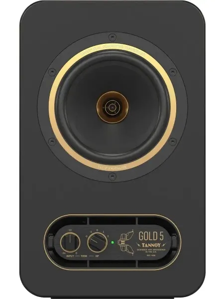 Tannoy GOLD 5 активный монитор ближнего поля