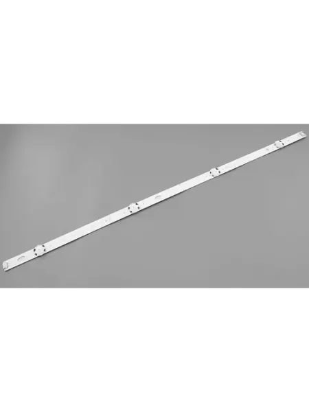 OEM Светодиодная подсветка TV 55UJ63_UHD_A 55LJ65_FHD_A SSC_55LJ