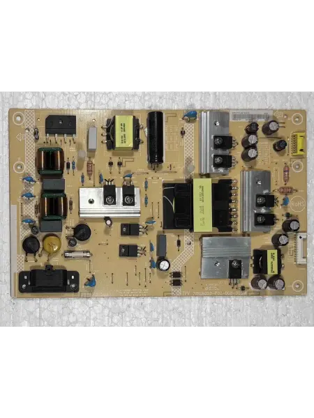 PSU 715GA052-P02-008-003M для телевизора 58PUS7505 60