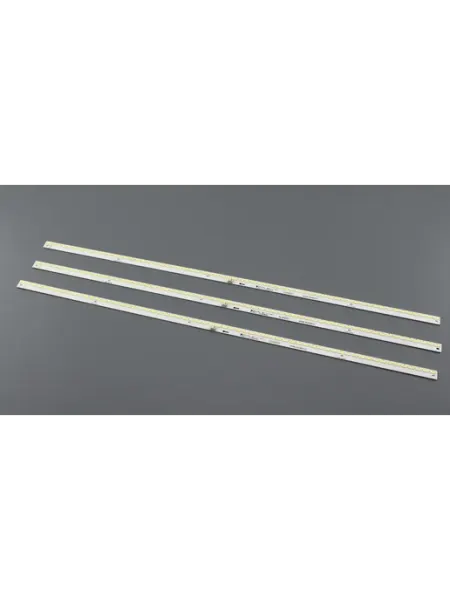OEM Светодиодная подсветка TV 70" LG Innotek 7020PKG Rev0.6