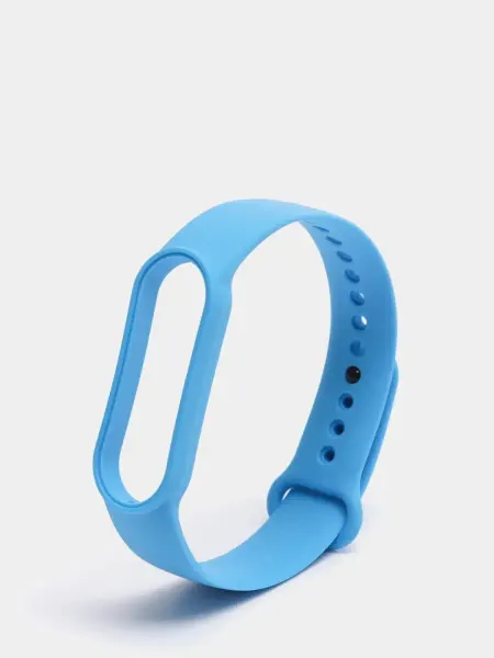 BUFAN Ремешок для фитнес-часов Xiaomi Mi Band 6