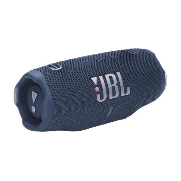 Колонка беспроводная JBL Charge 6