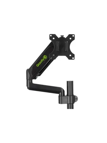 Gravity SA 6131 B Кронштейн для монитора