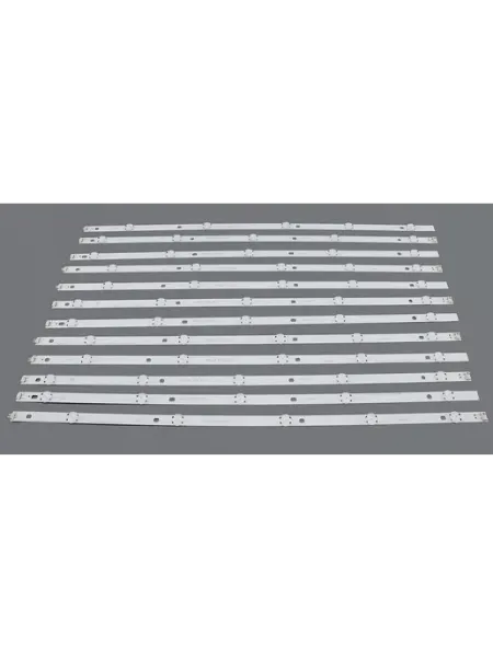 OEM Светодиодная подсветка TV 65" LG 65UJ63_UHD_A RH Innote