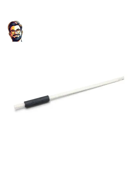 Hi-Black Ролик подачи бумаги Brother HL-2130 7065 LY2087001-Roller