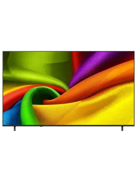 Телевизор LG 85NU900B6LA