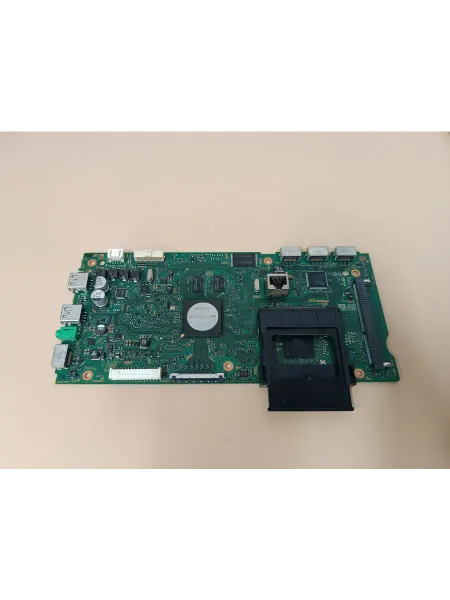SONY Материнская плата телевизора A2066213A