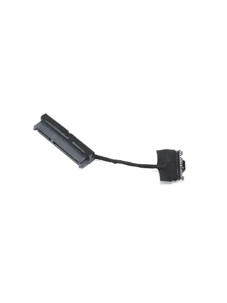 OEM Шлейф жесткого диска для ноутбука Acer Aspire V5-472 V5-573
