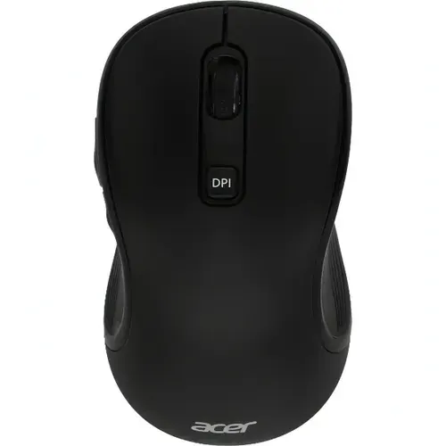Acer Мышь OMR303