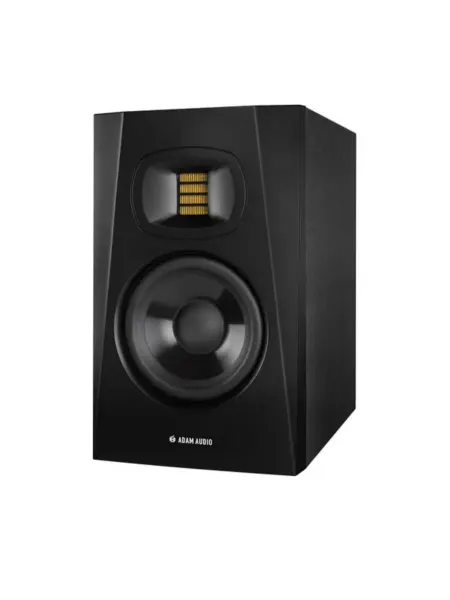 Adam Audio Студийный монитор T5V