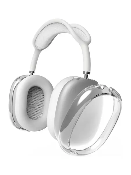 Elago Защитные накладки на AirPods Max Hybryd case