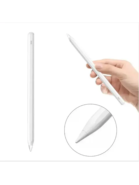 Стилус для iPad и iPhone AP-W1