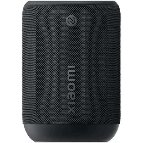 Портативная колонка Bluetooth Speaker Mini (ASM01G)