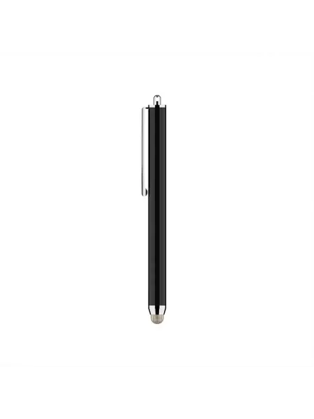 DEPPA Стилус универсальный Basic Stick для планшетов и смартфонов