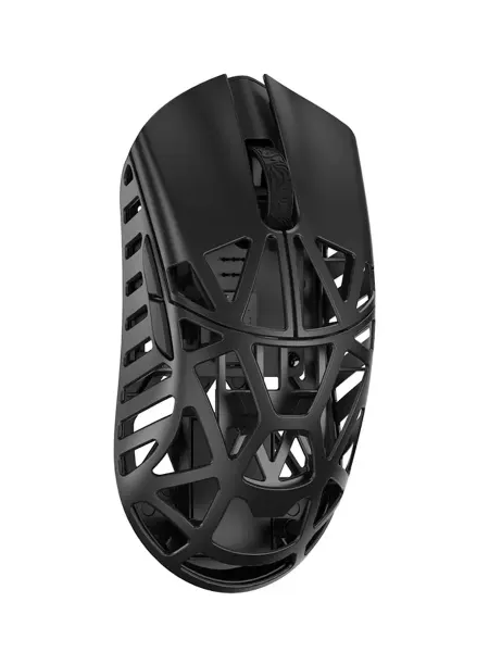 Wlmouse Игровая мышь беспроводная Beast X Mini Pro TTC Nihil Side Sl…