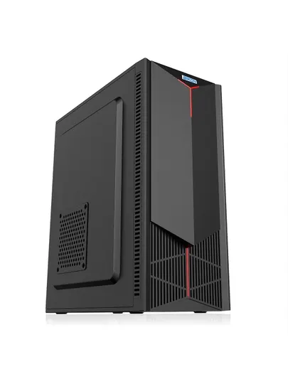 Персональный компьютер, Intel Core i5 3.40 GHz, GT730 4GB, SSD 128-1000 Gb, Монитор 19-32