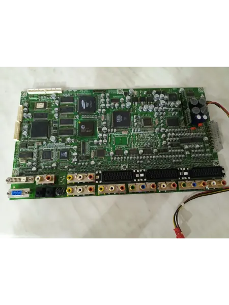 Bn41-00360b Samsung