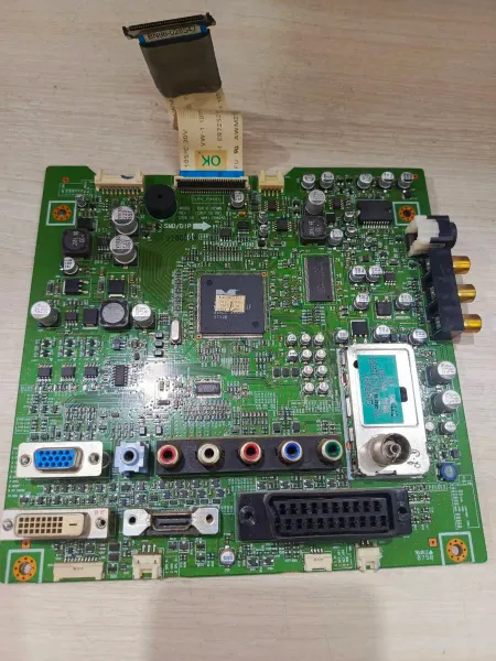 BN41-00825A Samsung