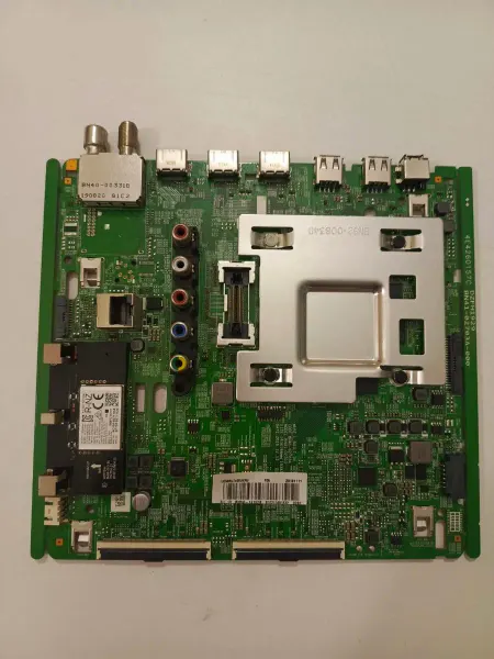 Материнская плата BN41-02703A BN94-14152B Samsung