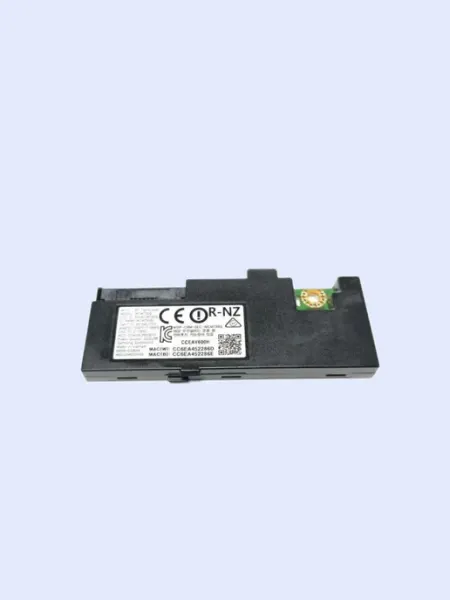 WCM730Q Беспроводной модуль BN59-01264A