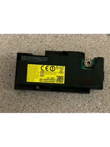 Модуль WiFi, оригинал Samsung BN59-01264B (ДОНОР)