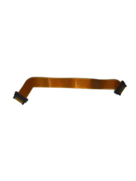 BN96-18130C шлейф для телевизора UE46D6510