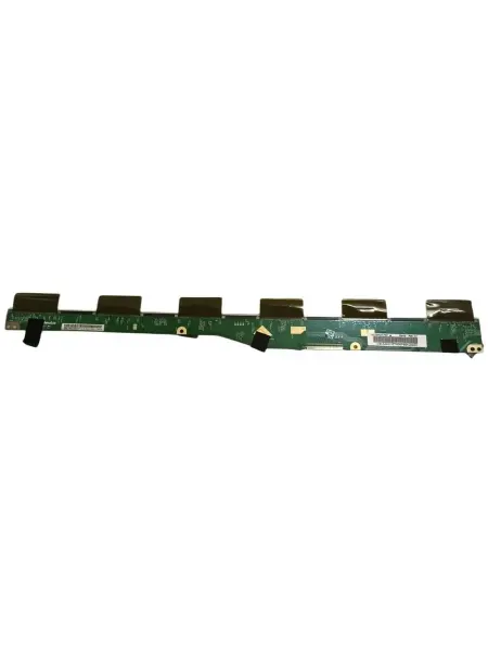 M215HCA-P02 REV C1 плата