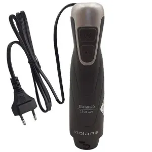 Polaris PHB-1283-MB моторный блок в сборе 1300Вт для блендера PHB 1283 SilentPRO