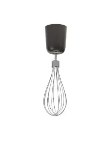Polaris PHB-1283-VEN венчик в сборе для блендера PHB 1283 SilentPRO темно-серый