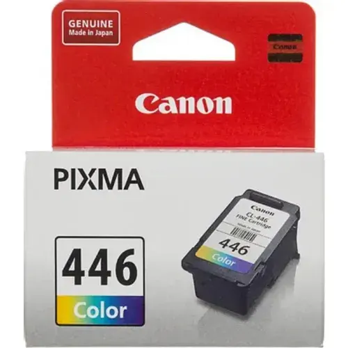 Hi-Black Заправочный набор для Canon Pixma MG2440,MG2540, картридж CL