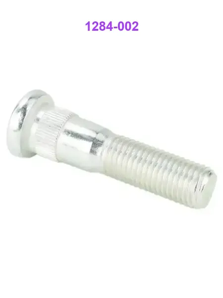 FEBEST 1284002, Шпилька колёсная