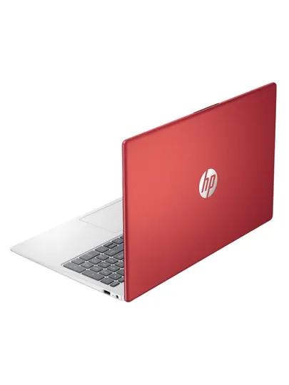 HP 15 N200 QuadCore 8/128GB UFS/КРАСНОГО ЦВЕТА ОРИГИНАЛЕ
