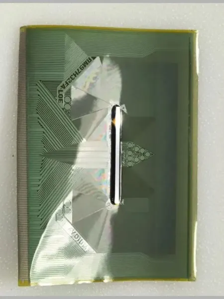 RM97H32FA-L0E шлейф cof
