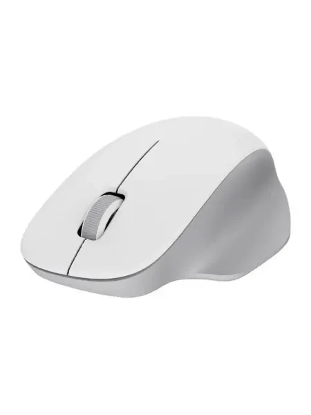 Мышь компьютерная Xiaomi Wireless Mouse Comfort Edition (Bl