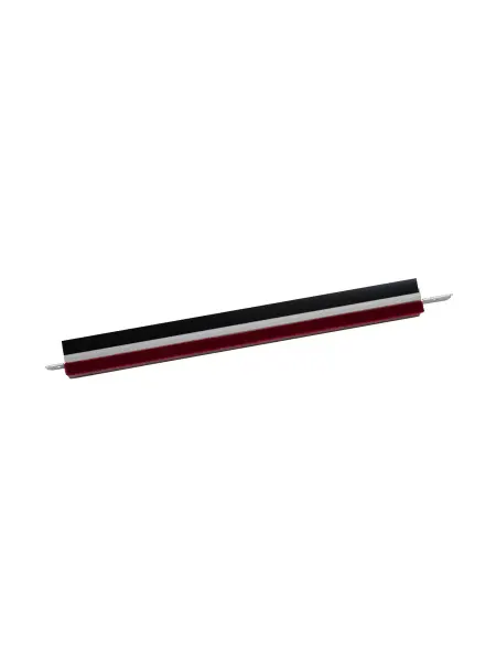 Static Control Ракель с фетровым очистителем Samsung ML2250 (SC) DCB-SAM-M