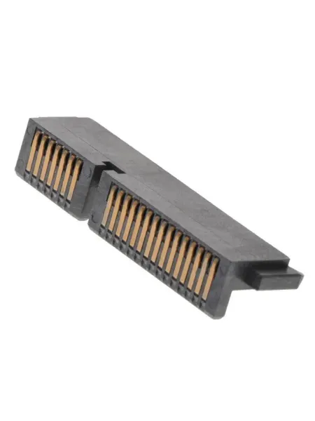 OEM Разъем для жесткого диска для ноутбука Dell E5420