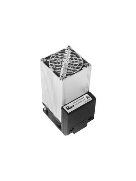ЦМО Обогреватель на DIN-рейку HGL046-150W