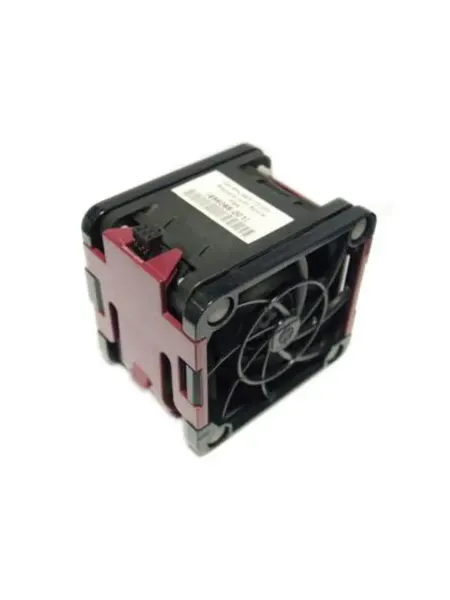Вентилятор охлаждения для сервера HP DL380 G6, G7