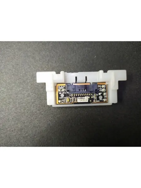 Сборка печатной платы EBR87149003 LG оригинал, сборка печат