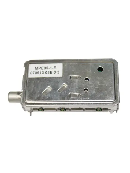 Тюнер для телевизора ELENBERG MPE05-1-E