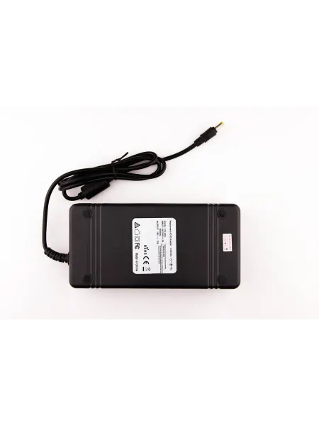AiTech Блок питания для ноутбука Toshiba 19V 12A 5.5x2.5