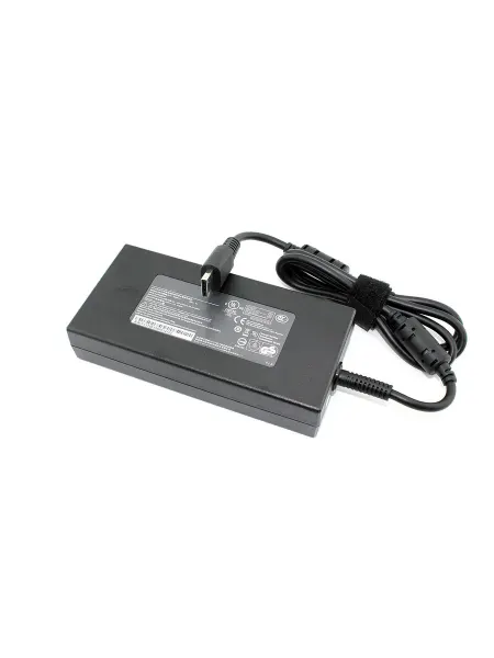 AiTech Блок питания для ноутбука AsuS20V 12A special asuS5pin 240W