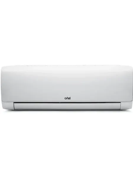 Кондиционер ARTEL ICEBERG 12BE INVERTER