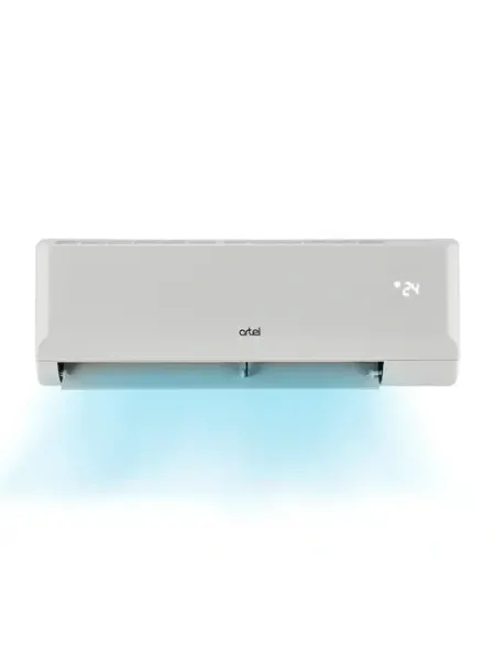 Кондиционер ARTEL MARVARID 12BE INVERTER