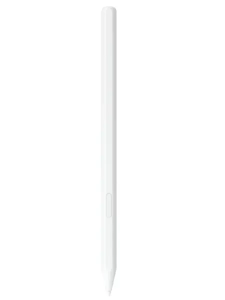 Samsung Электронное перо S Pen Galaxy Tab S11, S11 Ultra, белое