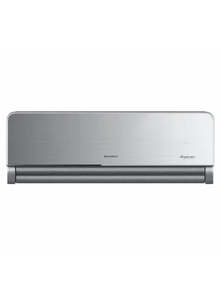 Кондиционер SHIVAKI SAKURA 12BE INVERTER