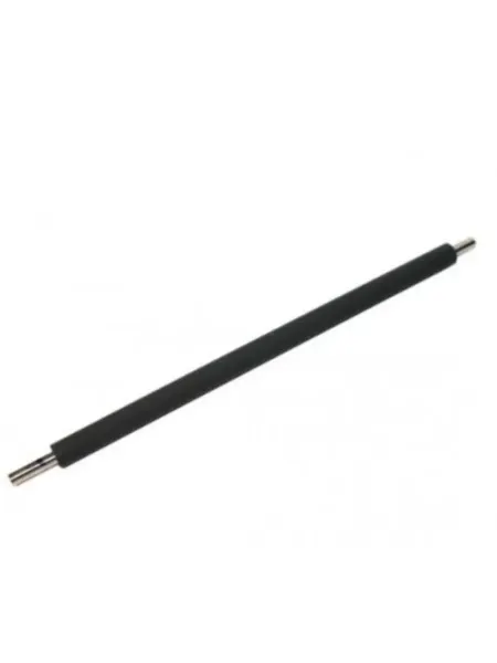 Grafit Ролик заряда PCR Samsung SCX-4200, SCX-4100, SCX-4220, SCX-